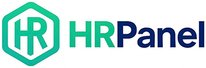 HR Panel